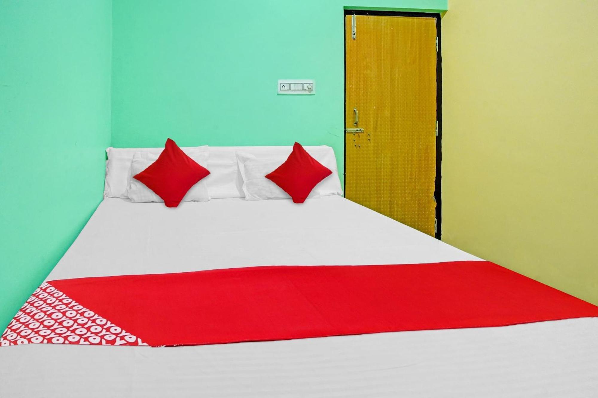 Flagship Hotel Sneh Inn Rms Colony باتنا المظهر الخارجي الصورة