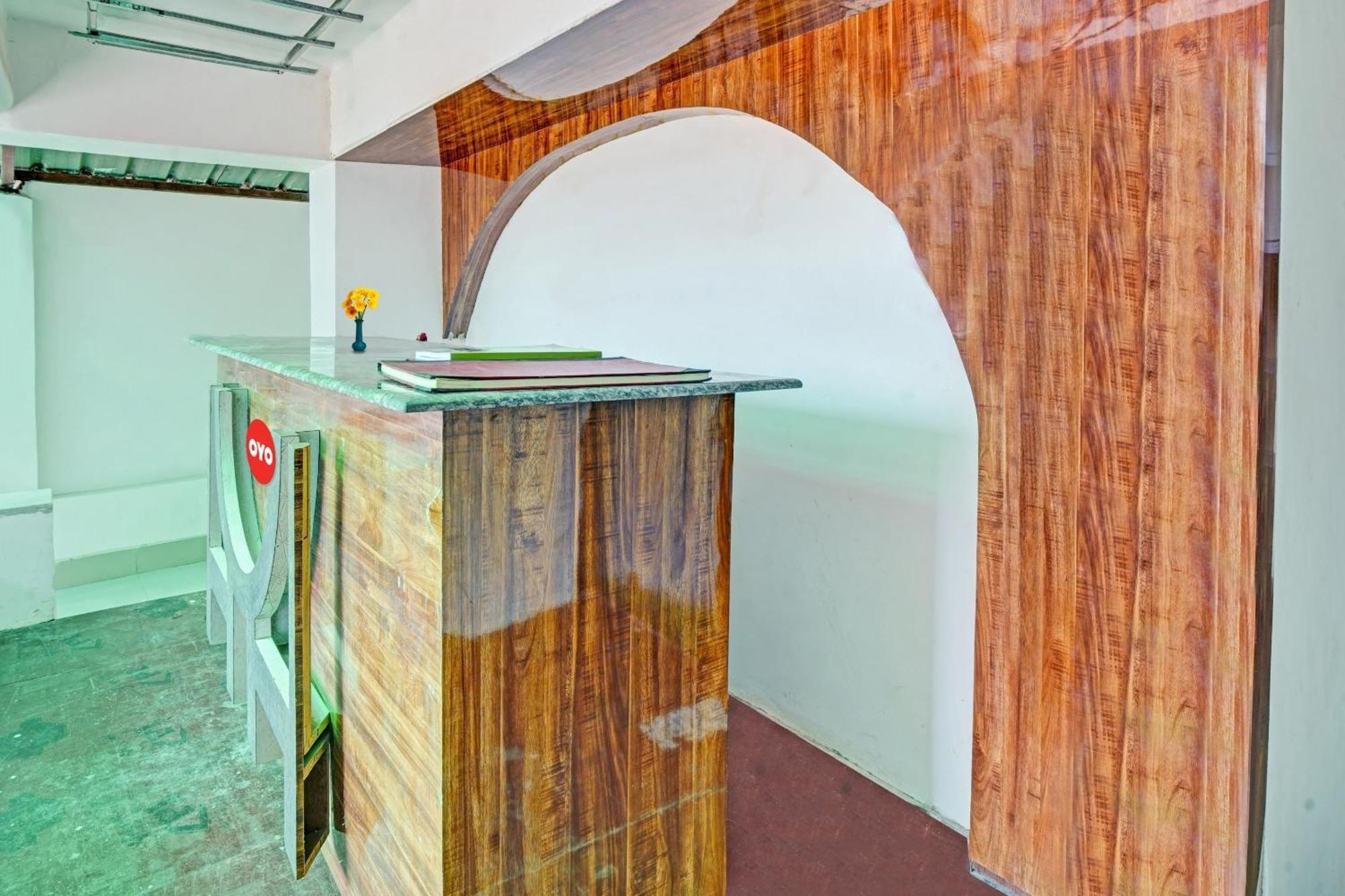 Flagship Hotel Sneh Inn Rms Colony باتنا المظهر الخارجي الصورة